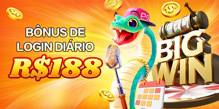 BR566 Indique amigos para receber um bônus