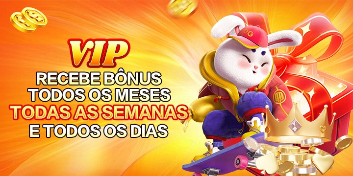 BR566 Fundo de Resgate de Perdas Semanais