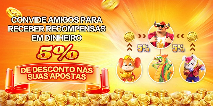 BR566 Mina Misteriosa